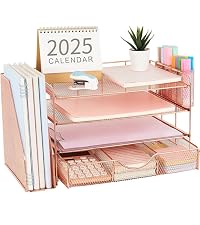 https://m.media-amazon.com/images/S/aplus-media-library-service-media/9cc17a17-bec1-49c6-a719-8ff9752e9f32.__CR0,0,600,675_PT0_SX200_V1___.jpg