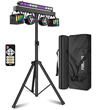 https://m.media-amazon.com/images/S/aplus-media-library-service-media/545893c6-a1bb-4f9d-b226-e35997da97a9.__AC_SR200,225___.jpg