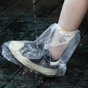 shoe covers for rain