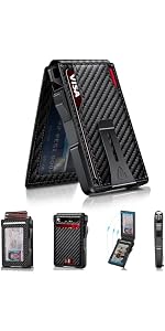 https://m.media-amazon.com/images/S/aplus-media-library-service-media/497a5e60-7c1f-451d-a4ed-54859fb372ba.__AC_SR150,300___.jpg