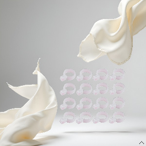 Image generated for ASIN B0F1YFSWLH
