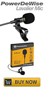 https://m.media-amazon.com/images/S/aplus-media-library-service-media/8934fda3-e37d-432b-9207-21d459f6eff5.__CR0,0,150,300_PT0_SX150_V1___.jpg