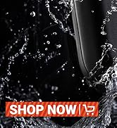 barcode scanner mini