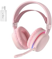 https://m.media-amazon.com/images/I/41%2BlYVGPuuL.__AC_SR200,225___.jpg