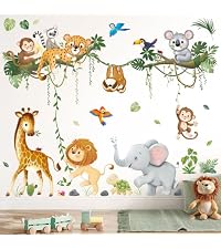 https://m.media-amazon.com/images/S/aplus-media-library-service-media/31d78d6c-a12a-4da0-b75b-d3569a5ef173.__AC_SR200,225___.jpg