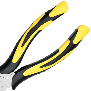 Ergonomic Up-Grip