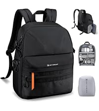 https://m.media-amazon.com/images/I/41mCb4-9wuL.__AC_SR200,225___.jpg