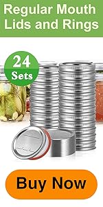 https://m.media-amazon.com/images/S/aplus-media-library-service-media/8be43da8-60ac-464a-a355-fa926b85bfc2.__CR0,0,300,600_PT0_SX150_V1___.jpg