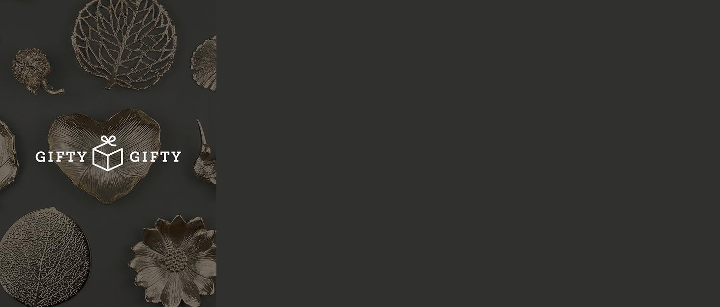 A+_hero_bg_hr