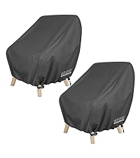 https://m.media-amazon.com/images/S/aplus-media-library-service-media/a02d5761-f916-41aa-8bf1-511c558c3bef.__CR0,0,400,450_PT0_SX200_V1___.jpg