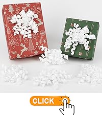 https://m.media-amazon.com/images/S/aplus-media-library-service-media/9a5fe3b7-daa4-49d7-b1a3-e19bfb275419.__CR0,0,600,675_PT0_SX200_V1___.jpg