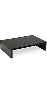 https://m.media-amazon.com/images/I/21uKbcGdB5L.__AC_SR150,300___.jpg