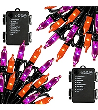 https://m.media-amazon.com/images/S/aplus-media-library-service-media/4b912382-3ce0-4879-a543-6af137d76030.__CR0,0,200,225_PT0_SX200_V1___.jpg