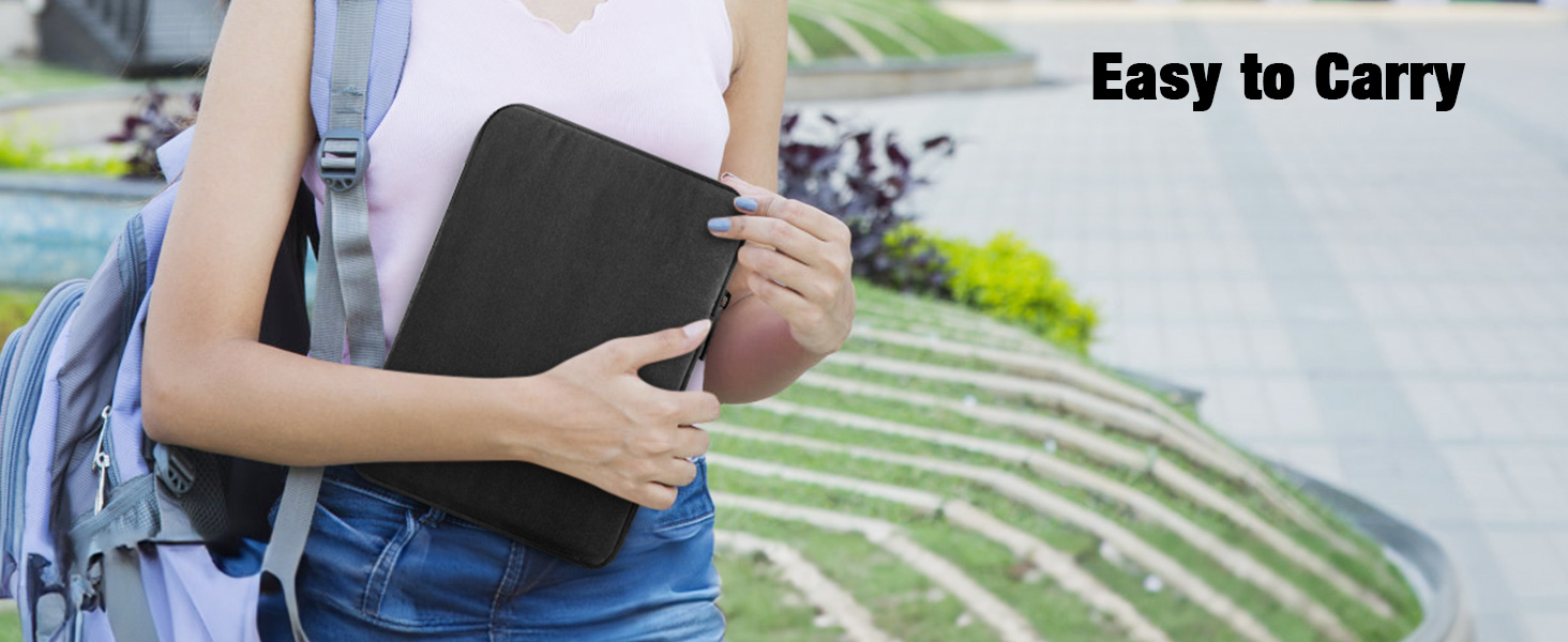 7-8 Inch tablet sleeve