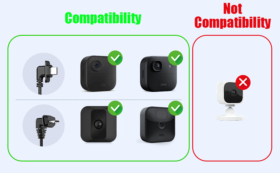 aplus content image