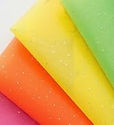 Tissue Paper