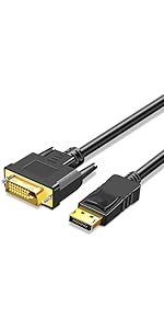 https://m.media-amazon.com/images/S/aplus-media-library-service-media/2f6be5e8-ca70-4767-811e-721f0eeb8bdb.__AC_SR150,300___.jpg