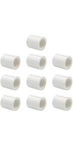 https://m.media-amazon.com/images/S/aplus-media-library-service-media/44d77e04-714e-4c14-8e14-6d5afbb24c45.__AC_SR150,300___.jpg