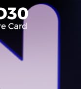 desktop microphone noise cancelling