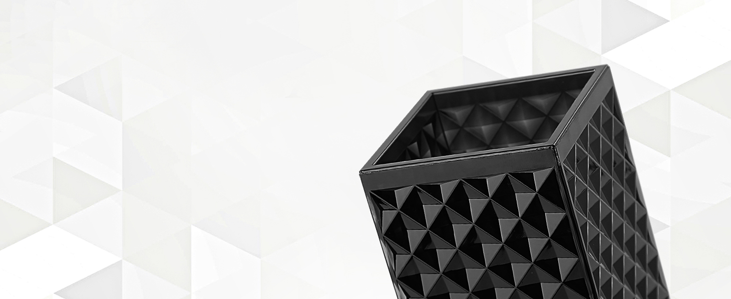 black bath bathroom accessories