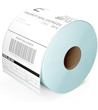 https://m.media-amazon.com/images/S/aplus-media-library-service-media/ef0140df-c5c0-400f-8222-86365a201d36.__AC_SR200,225___.jpg