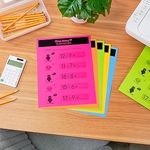 classroom activities