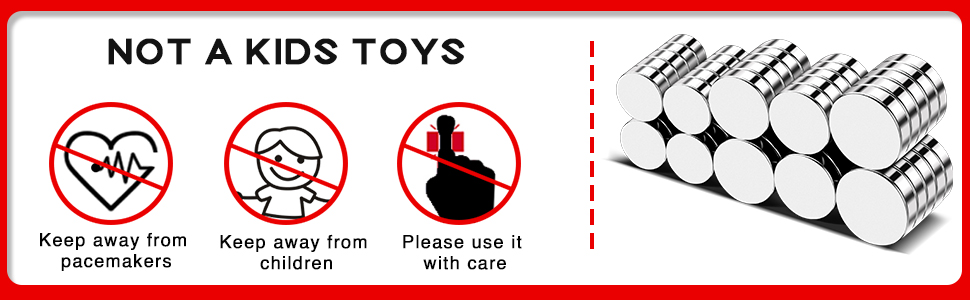 neodymium disc magnets heavy duty