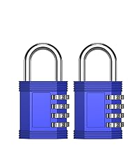 https://m.media-amazon.com/images/S/aplus-media-library-service-media/c907da1d-a6b9-418b-a275-a6dc700fdb41.__CR0,0,400,450_PT0_SX200_V1___.jpg