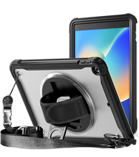 https://m.media-amazon.com/images/S/aplus-media/sc/cf67a7e2-a48e-44f5-8e44-c30ab59bfb6a.__CR0,0,200,225_PT0_SX200_V1___.jpg