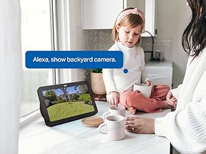 Pair with Smart Assistants