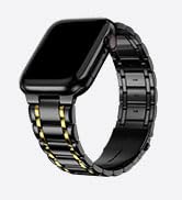 iwatch band