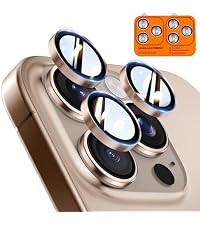 https://m.media-amazon.com/images/S/aplus-media-library-service-media/50b56937-3eff-44ba-b910-a2db70a0c3a1.__AC_SR200,225___.jpg