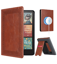 https://m.media-amazon.com/images/S/aplus-media-library-service-media/7caf7ed4-28fe-4ff2-8a1a-cd1c2f1e0c7e.__CR0,0,200,225_PT0_SX200_V1___.jpg