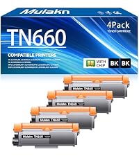 https://m.media-amazon.com/images/I/51rFyvIm0RL.__AC_SR200,225___.jpg
