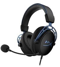 https://m.media-amazon.com/images/S/aplus-media-library-service-media/4c3e33ac-4cb8-4be0-834f-b5f422e0f340.__CR79,0,1269,1428_PT0_SX200_V1___.jpg