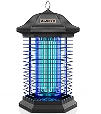 https://m.media-amazon.com/images/S/aplus-media-library-service-media/56f5267c-2ba0-440b-b6fb-e68304fd23fd.__CR89,0,1422,1600_PT0_SX200_V1___.jpg