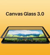 HUION KP1202 Standalone drawing tablet