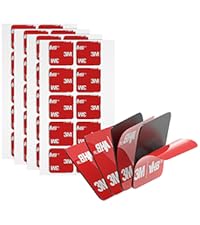 https://m.media-amazon.com/images/S/aplus-media-library-service-media/c1c370a1-0d3d-4130-8a9a-35c177f4b5b4.__CR0,131,300,338_PT0_SX200_V1___.jpg