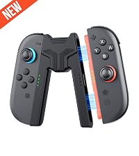 https://m.media-amazon.com/images/S/aplus-media-library-service-media/f74766e9-3886-453b-933c-3bcb03e559bf.__CR0,0,1000,1125_PT0_SX200_V1___.jpg