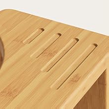 poop stool adult