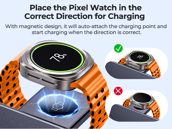 wireless charger samsung