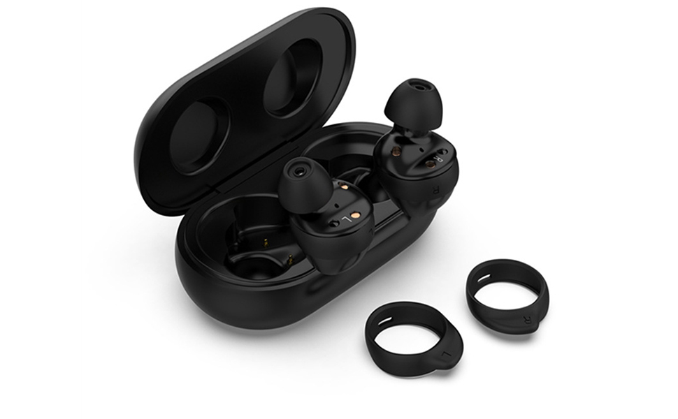 Galaxy Buds-1