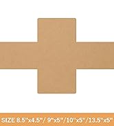 100 Sheets Loaf Pan Liners, Non-Stick Parchment Paper for Baking Toast,Sourdough,Cakes, Banana Br...