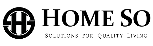 HOME SO on high quality suction cups product with strong vacuum technology