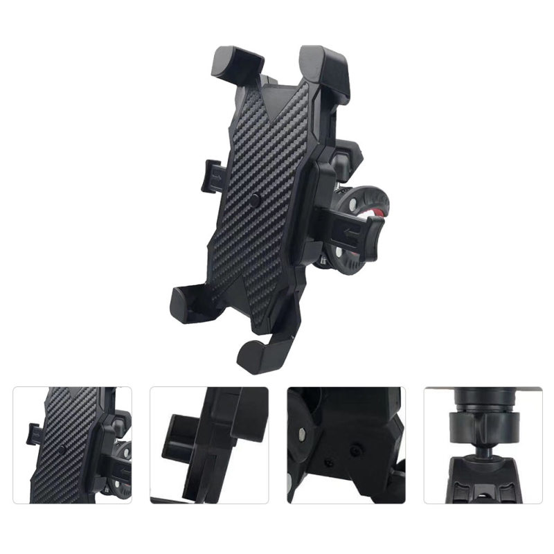 https://irobotbox-hd1.oss-cn-hangzhou.aliyuncs.com/1/ProductImages/10009561/2021-01-16/4a08b19ad66248afa04e10c4d012065f/23e2b0ea-5e89-4d3e-929b-16caa23fd0dc.jpg?x-oss-process=image/resize,m_pad,w_800,h_800,limit_0,color_ffffff