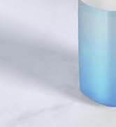 P9 Automatic Foaming Soap Dispenser