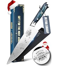https://m.media-amazon.com/images/S/aplus-media-library-service-media/d8375c11-0ca6-4c79-960d-bb1050626ac7.__AC_SR200,225___.jpg