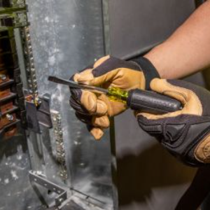 Klein Tools