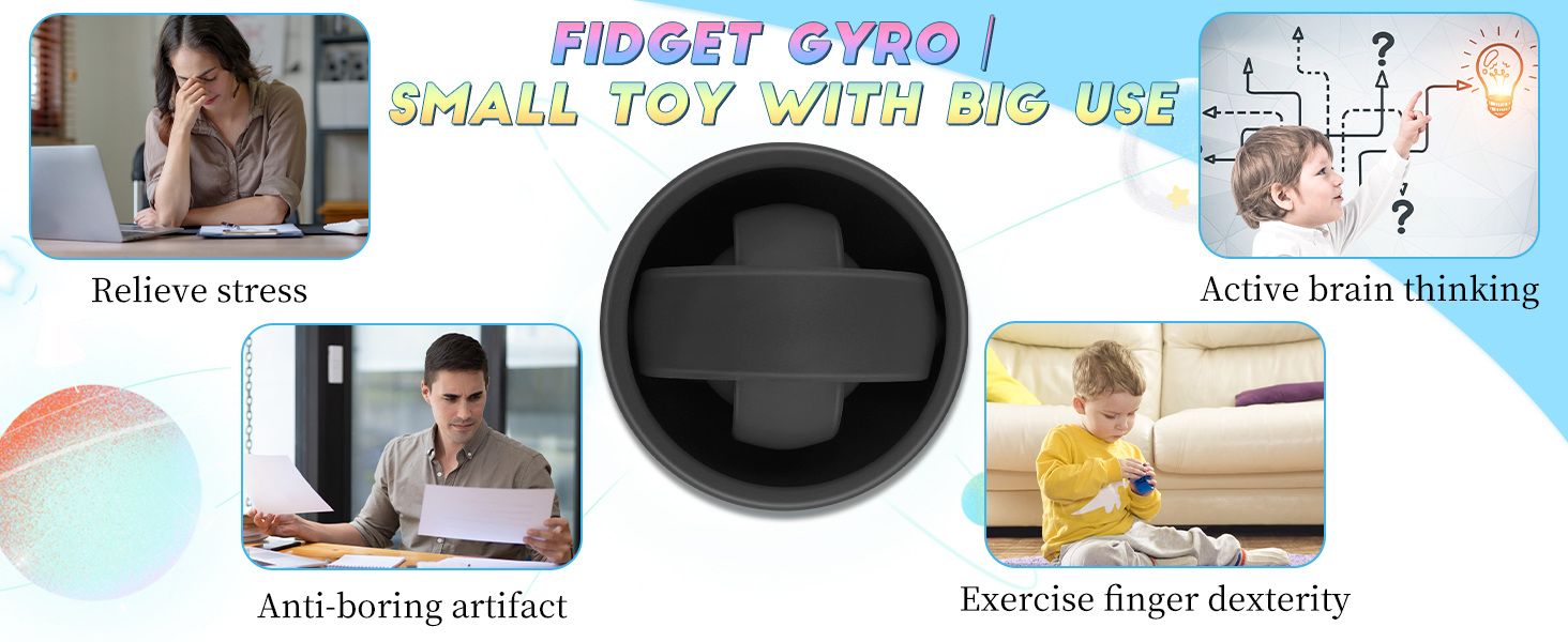 figette toys adults random things adult fidget cool gadgets for teens