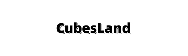 CubesLand
